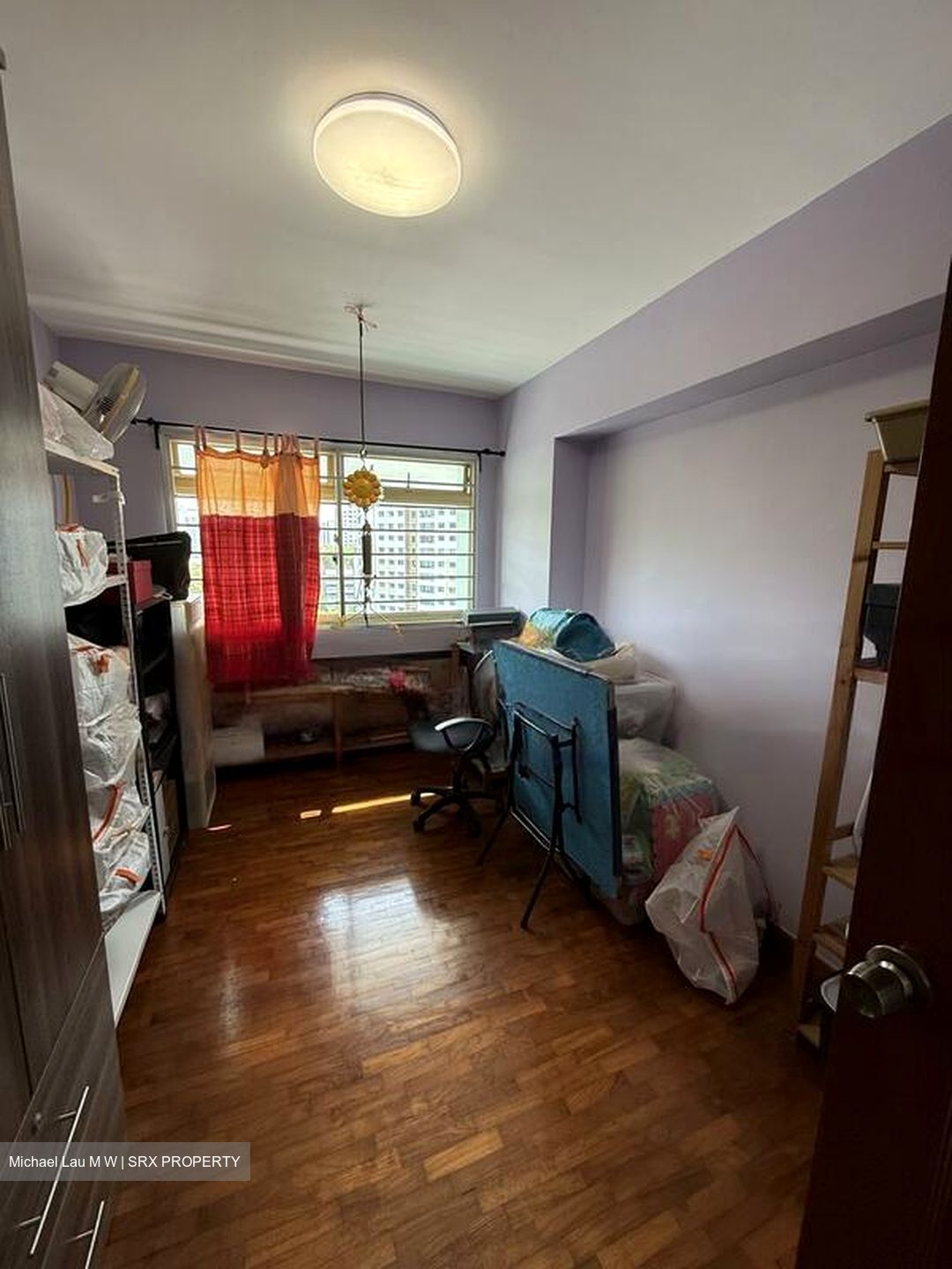 Blk 135 Edgedale Plains (Punggol), HDB 5 Rooms #454915751